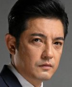 Num Sornram Theappitak