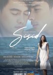 Sisid philippines drama review
