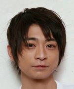 Izumi Masayuki Fotoğraf