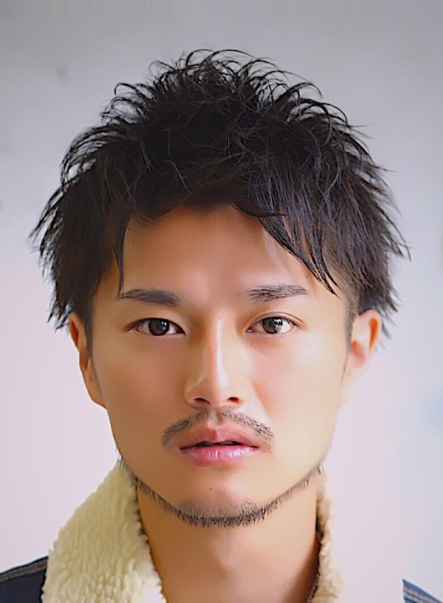 Daisuke Matsushiro