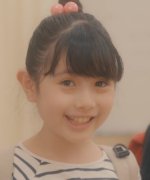 Shibata Momoka