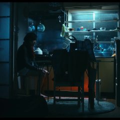 Sasaki in My Mind Japanese Movie photo