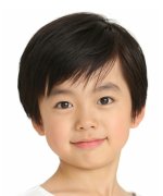 Umegaki Zenta