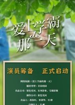 The Day Chinese Drama(0000) photo