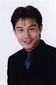 Takanori Hatakeyama