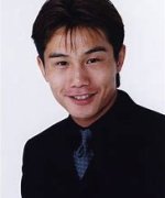 Hatakeyama Takanori