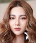 Due Arisara Thongborisut