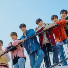 ASTRO Chemi-Mate ZZG Korean TV Program photo