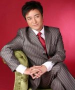 Yang Dong Jae