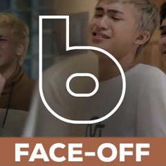 Alter Philippines Drama photo