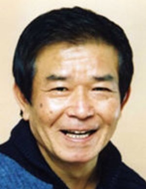 Hiroya Ishimaru