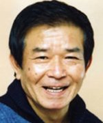 Ishimaru Hiroya