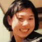 Kito Aya
