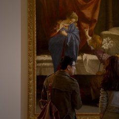 Twenty Again Korean Movie(2016) photo