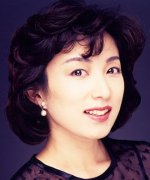 Nakayama Keiko