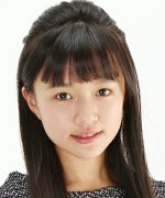 Sumitomo Sara