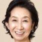 Washio Machiko