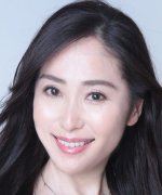 Yoshizawa Tomomi