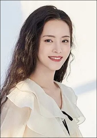 Zhang Liang Liang (张亮亮) MyDramaList