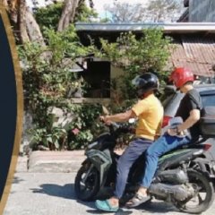 Infinity Philippines Drama(2021) photo