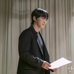 Hello, Me! Korean Drama photo