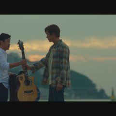 The Box Korean Movie photo