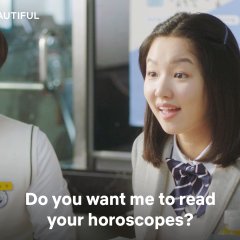 A Love So Beautiful Korean Drama photo