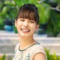 The Confidence Man JP: Princess Japanese Movie photo