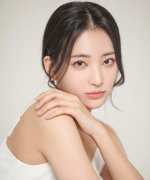 Jung Ji Woo