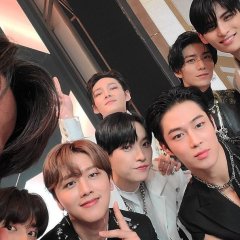 Kingdom: Legendary War (2021) photo