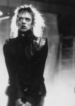 1/2 Man Japanese Movie photo