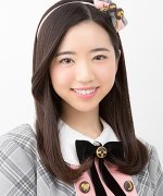 Hamamatsu Riona