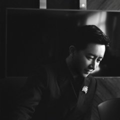 The Pioneer Chinese Movie(2021) photo