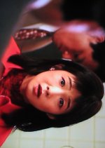 Keiji Onitsura Hachiro 7: Zouo no Kaseki Japanese Special(1997) photo