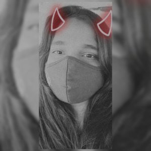 Akshu