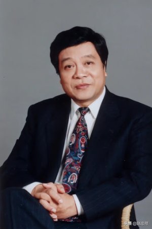 Zhong Xiang Zhao