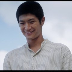 Gift of Fire Japanese Movie photo