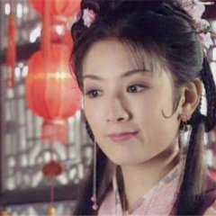 Wrong Carriage, Right Groom Chinese Drama photo