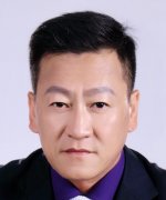 Xing Wen Jie