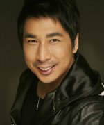 Clarence Hui