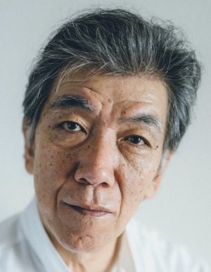 Yasuhiro Arai