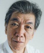 Arai Yasuhiro