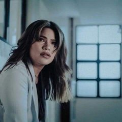 24/7 Philippines Drama photo