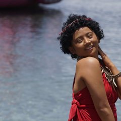 Gluta Philippines Movie photo