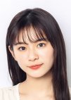 Nagase Riko in 17.3 About a Sex Japanese Drama (2020)