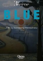 Blue Thai Movie(2018) photo