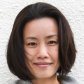 Watanabe Makiko