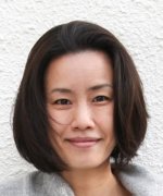 Watanabe Makiko Fotoğraf