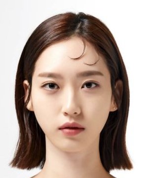 Ji Hyun Han