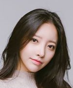 Choi Soo Jung